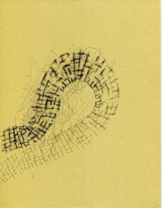 Mind Track .05