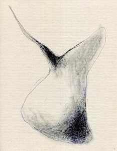 Dreadful Shape Vague Form.01
