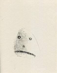 Heavy Lament