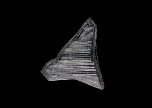 Triangle