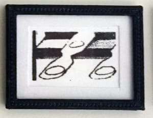Tiny  tape01_04 2/4