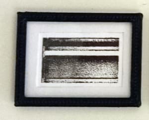 Tiny tape01_03 Proof 2