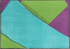 etcb 2/4