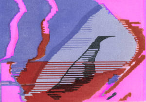 pinkstuff4 1/4