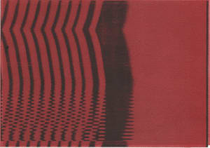 red 1 3/6