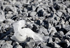 Surprising Densor 1/1