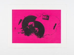 TRANSASIA AIRWAYS FLIGHT 235 3/3