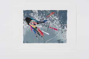 AIR FRANCE FLIGHT 447 4/5