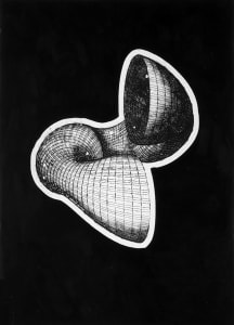 How to sell drugs online? 1/4