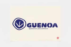 Guenoa