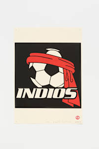 Índios