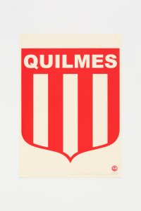 Quilmes