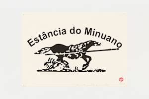 Estancia do Minuano