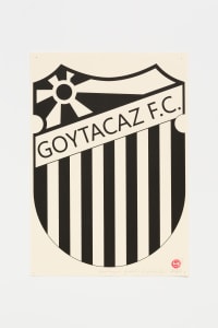 Goytacaz F. C.