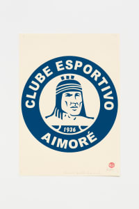 Clube Esportivo Aimoré