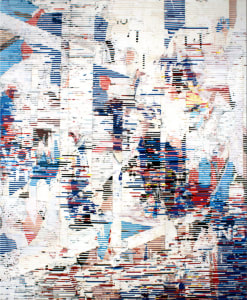 Untitled 52