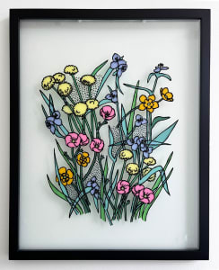 Wild Weeds