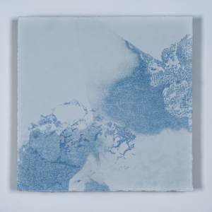 Ice Watch Studies #73