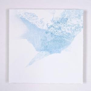 Ice Watch Studies #85