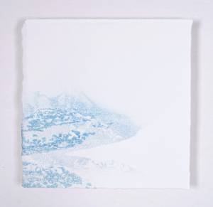 Ice Watch Studies #88
