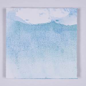 Ice Watch Studies #99