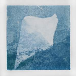 Ice Watch Studies #55