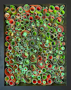 Revel in the Joy of Your Own Breath