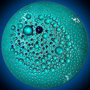 This Is What It Feels Like: