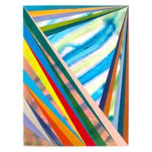 Diagonal 3