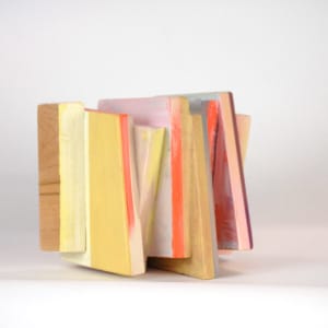 Stack
