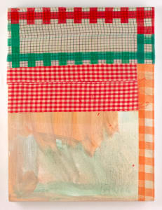 Geology 02: Stratification