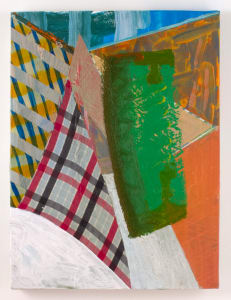 Geology 16: Subduction