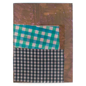 Gingham 3