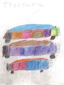Untitled 144