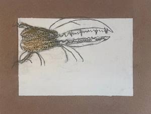Bestiary 11