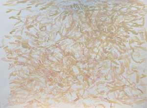 Untitled 249