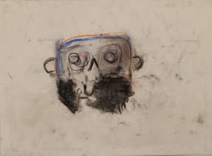 Untitled 51