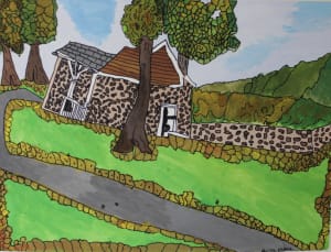 Untitled 3