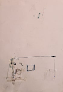 Untitled 127
