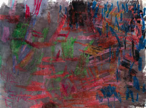 Linear 30