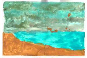 Untitled 109