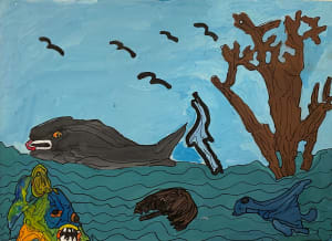 Untitled 10