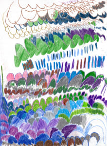 Untitled 110