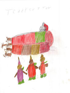 Untitled 114