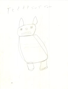 Untitled 121