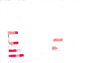 Untitled 124