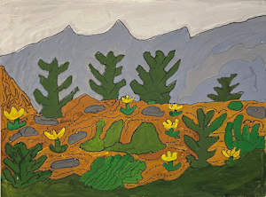 Untitled 14