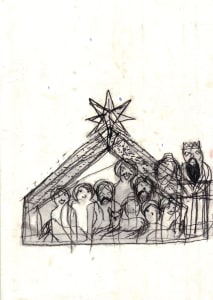 Untitled 15