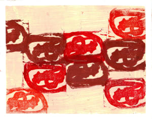 Untitled 15