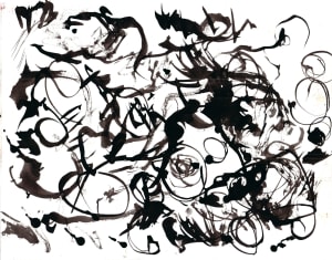 Untitled 160